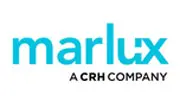marlux logo